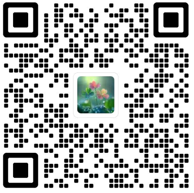 政治经济学研究杂志模板